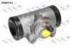 AVIA 366595030 Wheel Brake Cylinder